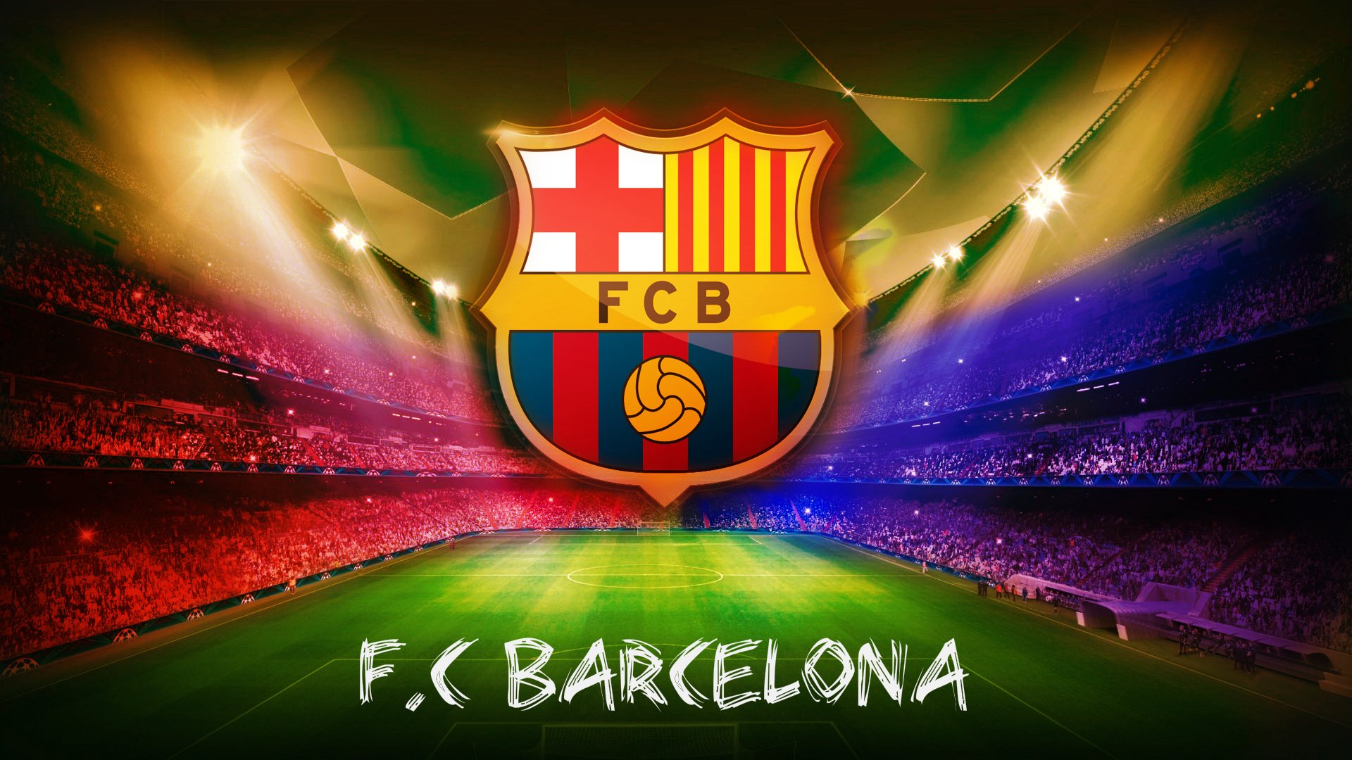 中超联赛商业赞助新举措带动俱乐部营收增长，中超俱乐部怎么盈利