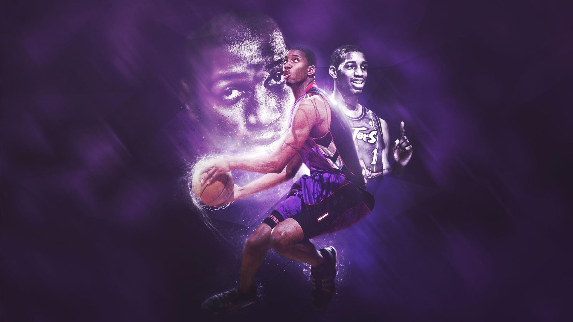 国内联赛MVP候选名单揭晓，老将与新秀并列热门，mvp球队战绩