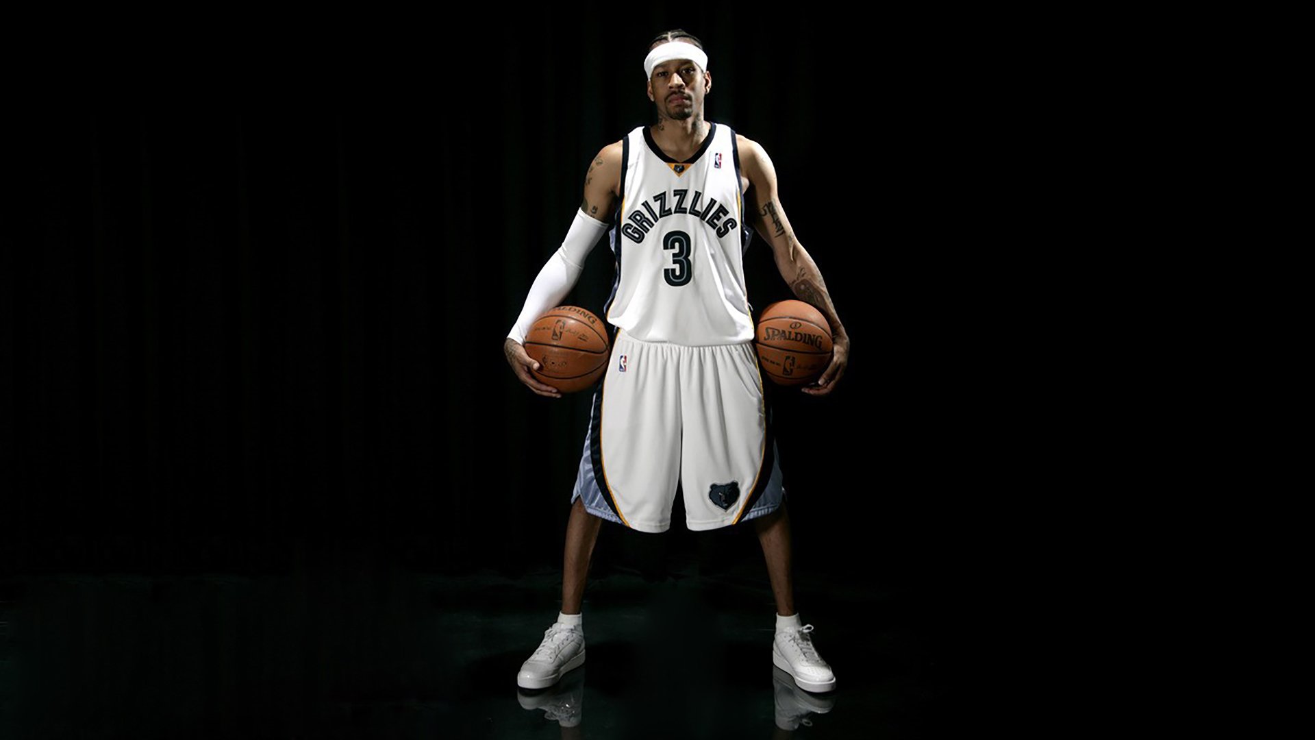 史蒂芬·库里三分纪录再次被刷新，历史地位再提升！，史蒂夫库里三分视频