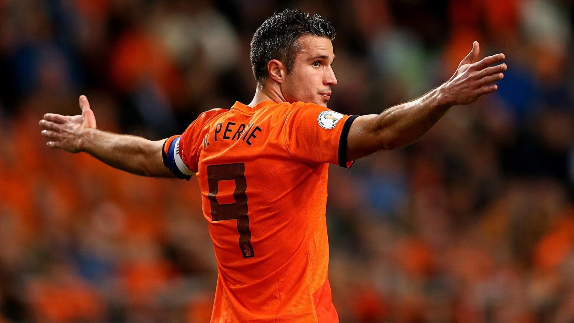 圭亚那启动全民运动健康行动，圭亚那 知乎