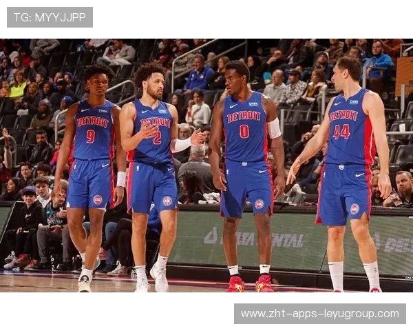 NBA 黑马诞生！从东部垫底狂飙至东部第二