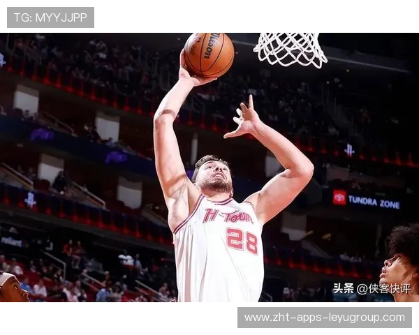 NBA波津低位进攻训练更稳定打造内线杀手的秘密武器 NBA波津低位进攻训练更稳定打造内线杀手的秘密武器