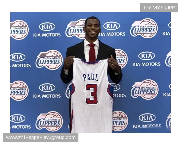 保罗宣布赛季后退役，NBA又一时代正式落幕