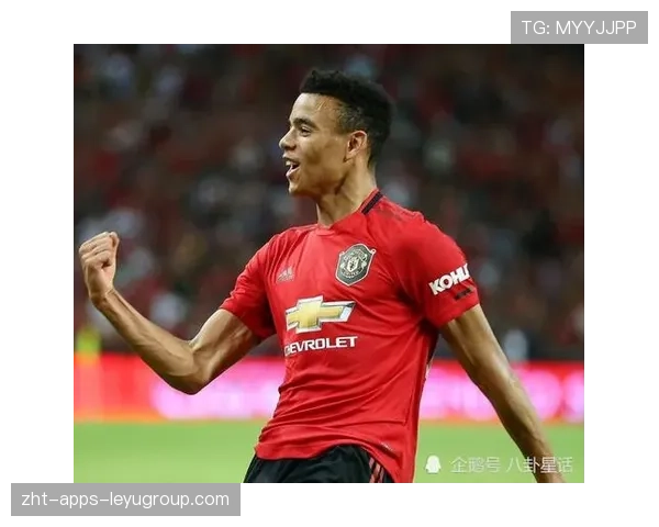 凯恩、乌尊、格林伍德:他们与众不同的原因