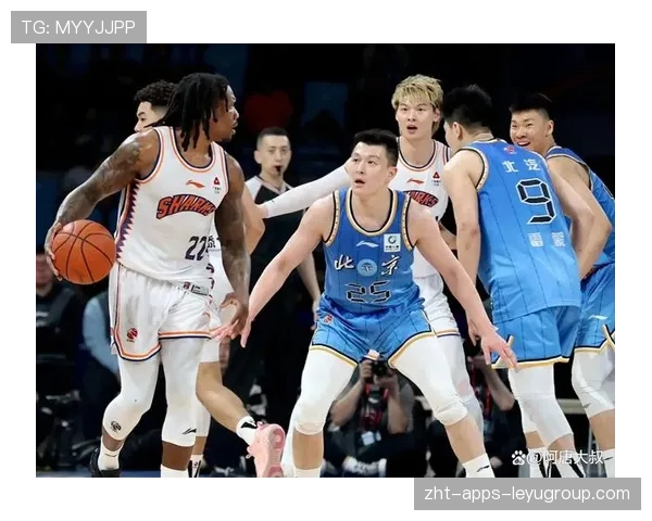 北京队状态火热,追逐更高排名!,北京队最新消息