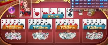 LEYU乐鱼官方网站 - 娱乐体育聚合 · 实时赛事推荐