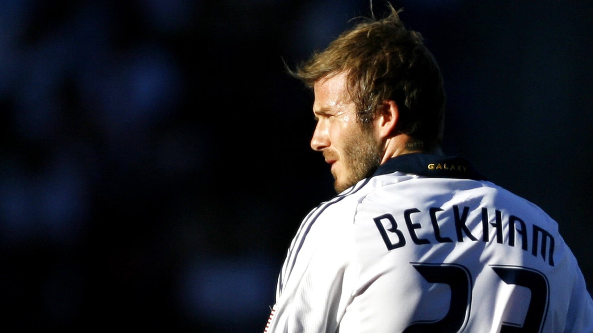 S5到S15十年情怀接力，逆光玩家含泪见证，s5最新