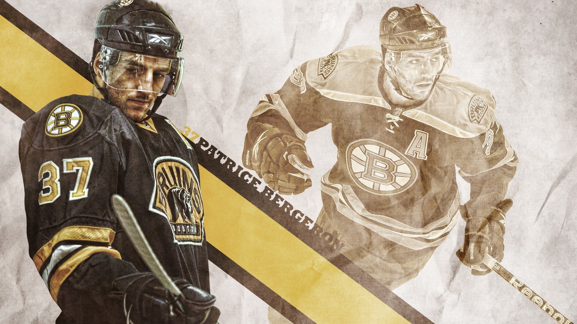 MVP榜第一，字母哥22+8燃尽！雄鹿惨败28分勇士追梦的预测应验了，字母哥雄鹿队