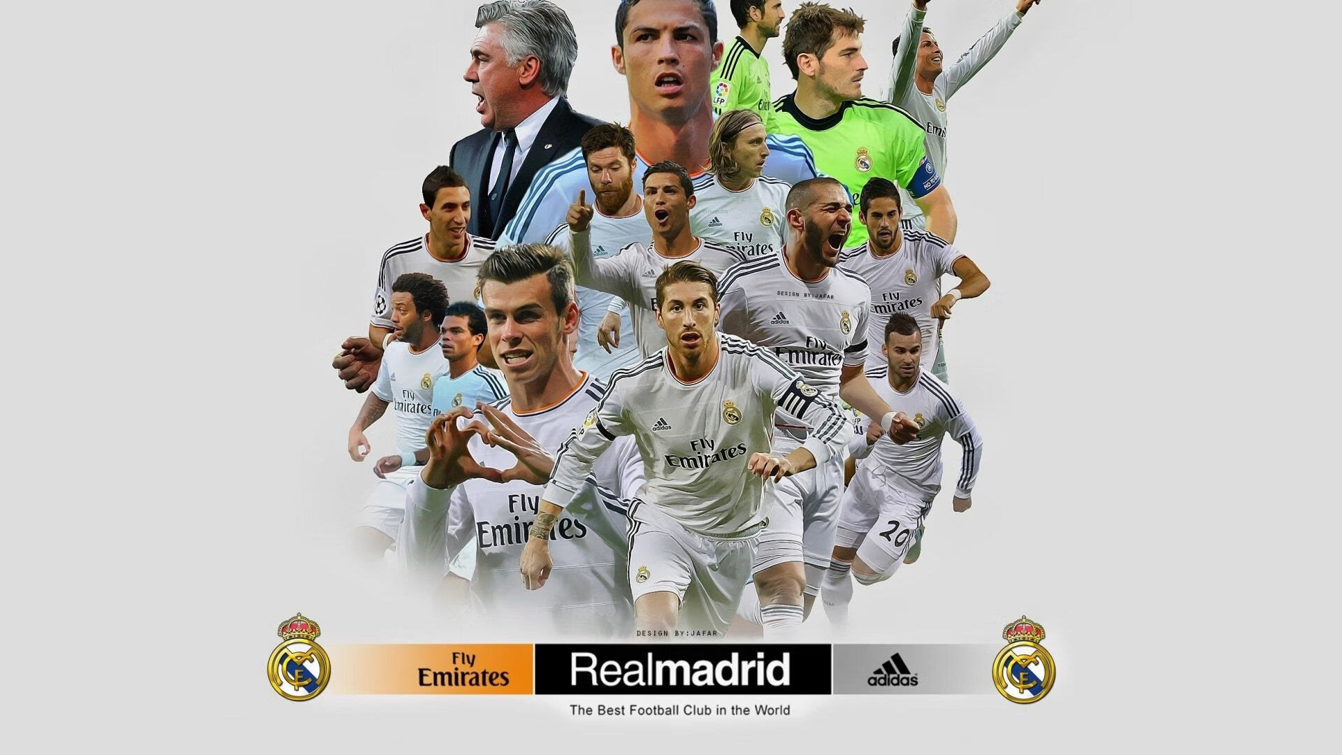 《ApexLegends》天空之城地图大揭秘,战略层出不穷!